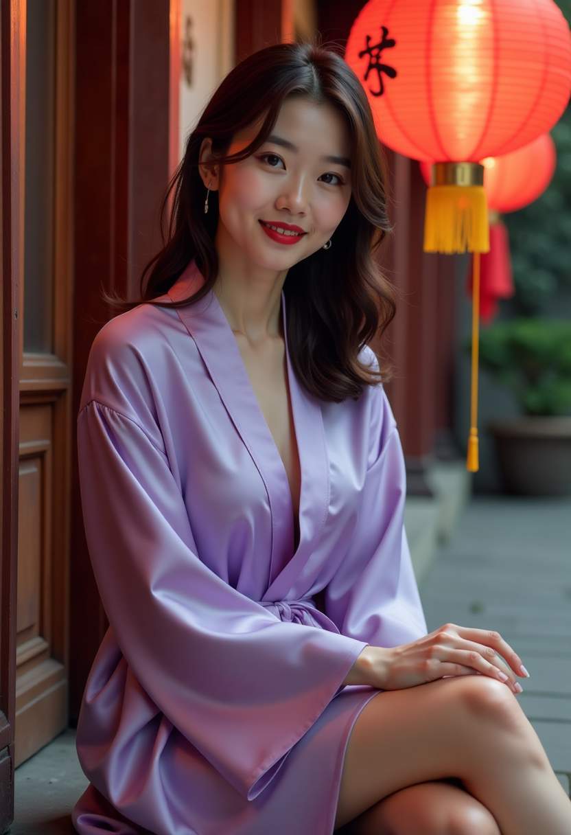 纪录片